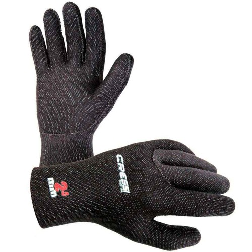 Cressi High Stretch 2.5mm