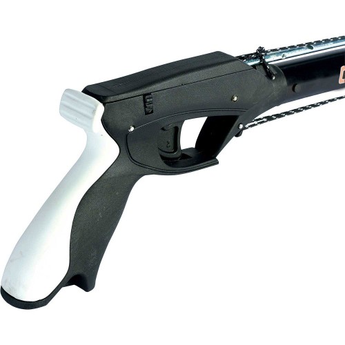Cressi Apache 45