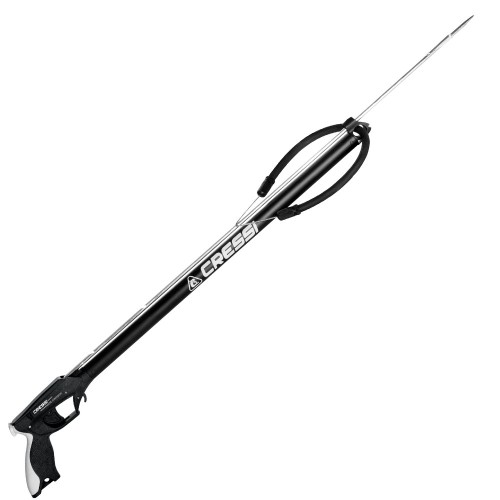 Cressi Apache 45