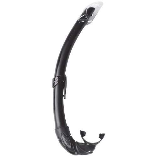 Cressi Mexico Black