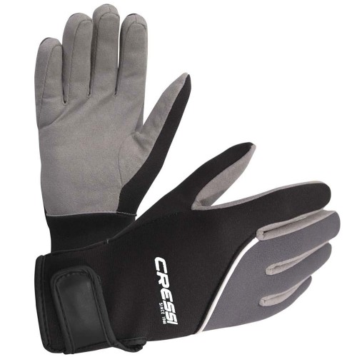 Cressi Tropical 2.0mm