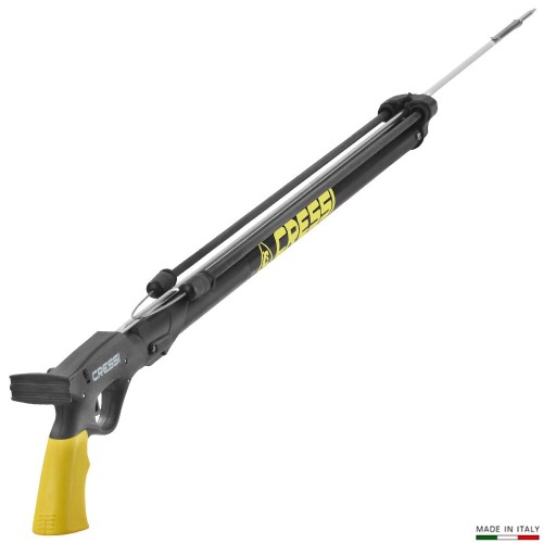 Cressi Sioux 60