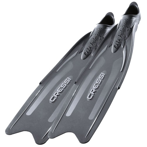 Cressi Gara Professional LD