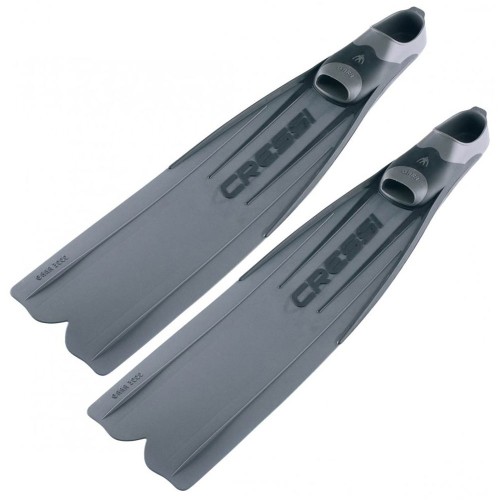 Cressi Gara 3000 LD