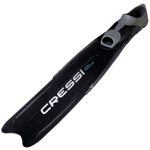 Cressi Gara Modular