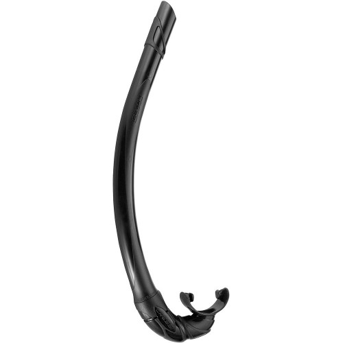 Cressi Corsica Black