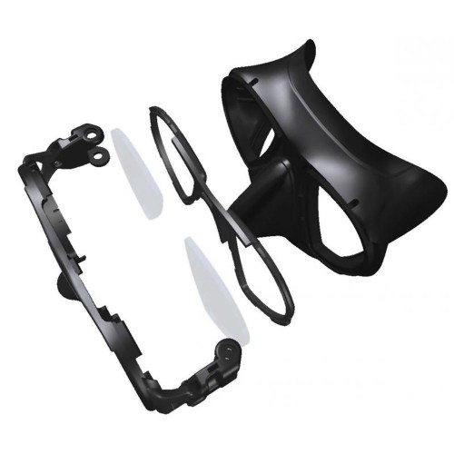Cressi Calibro Green