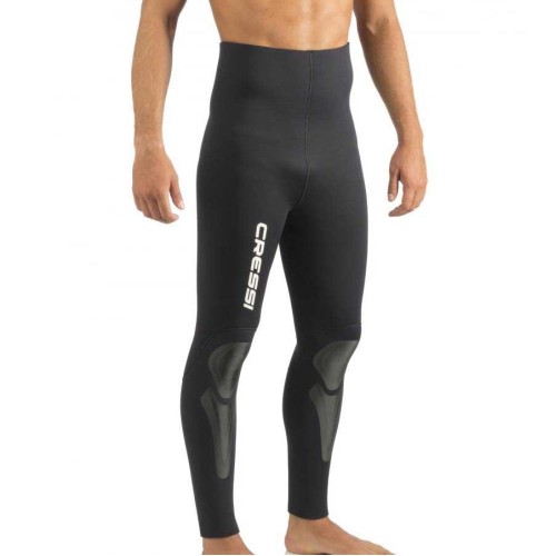 CressiSub Apnea 5mm