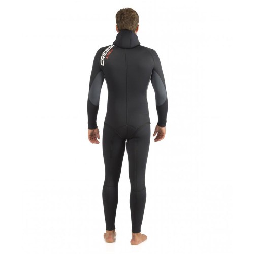 CressiSub Apnea 5mm