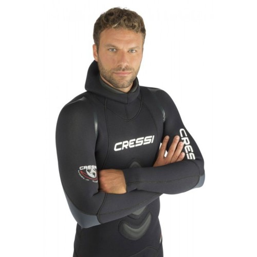 CressiSub Apnea 5mm