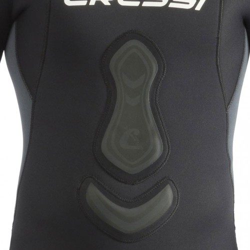 CressiSub Apnea 5mm