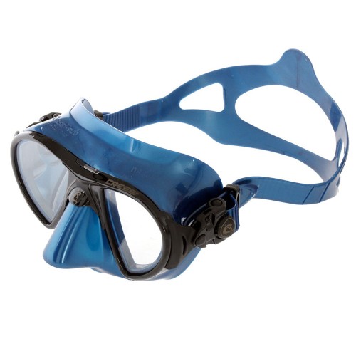 Cressi Nano Blue