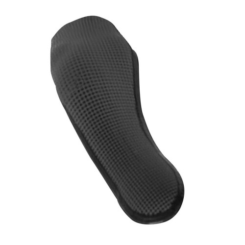 Cressi Sarago 5.0mm