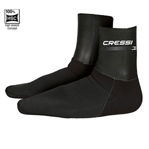 Cressi Sarago 3.0mm