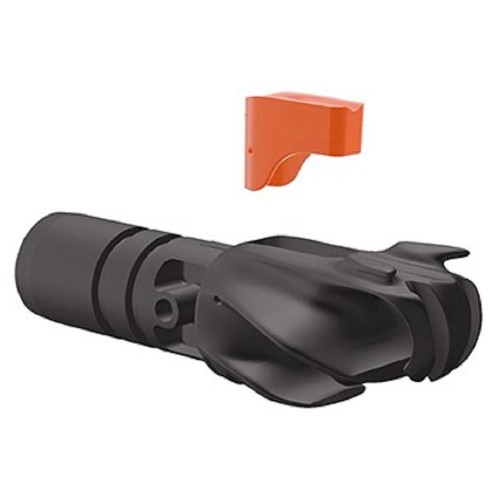 Cressi Cherokee Exo 100cm