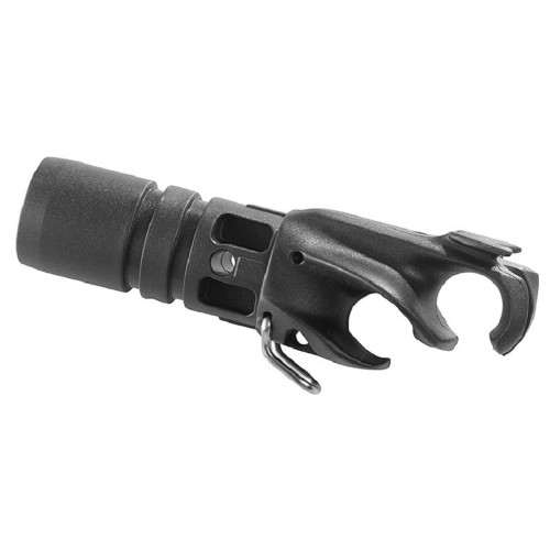 Cressi Cherokee Exo 100cm
