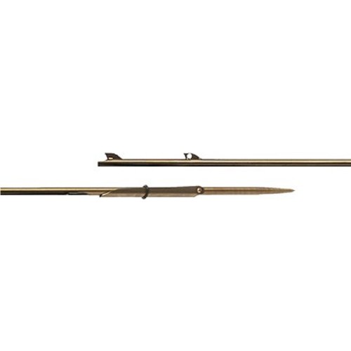 Cressi Cherokee Exo 100cm