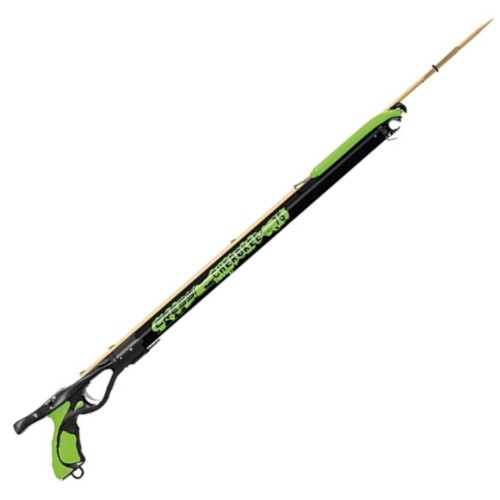 Cressi Cherokee Exo 100cm