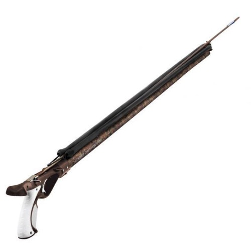 Cressi Cherokee Open 110cm