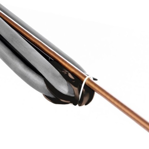 Cressi Cherokee Ocean 100cm