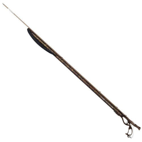 Cressi Cherokee Open 110cm
