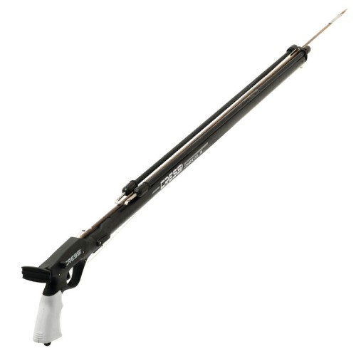 Cressi Comanche Rail 90cm