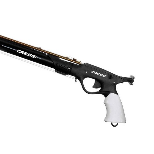 Cressi Comanche Rail 90cm