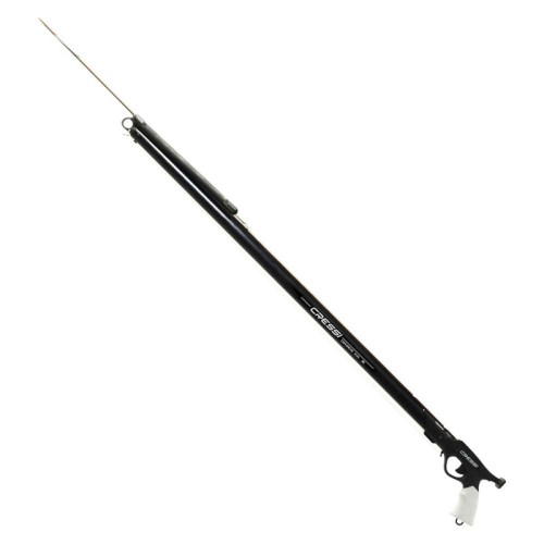 Cressi Comanche Rail 100cm