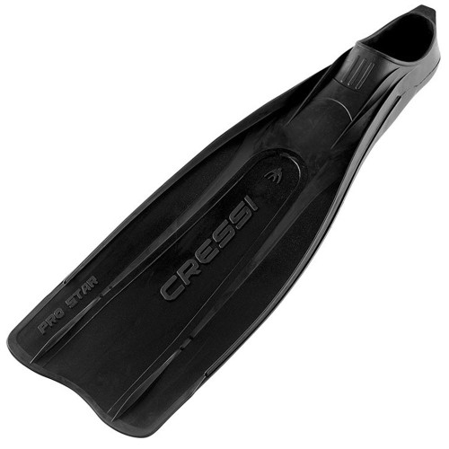 Cressi Pro Star