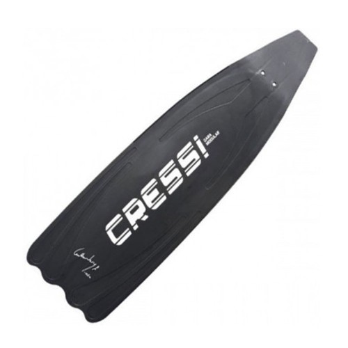 Cressi Gara Modular Nery