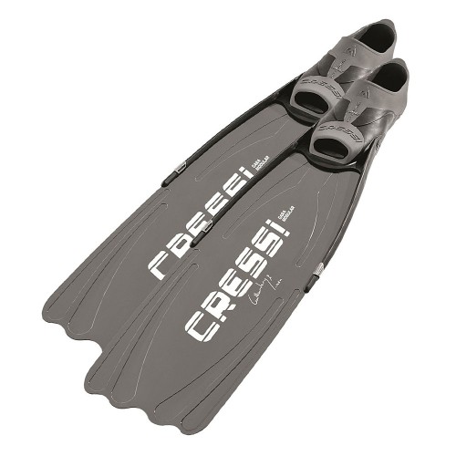 Cressi Gara Modular Nery