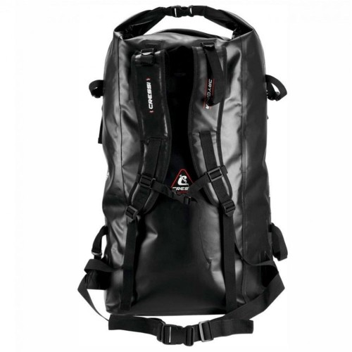 Cressi Dry Gara 60Lt