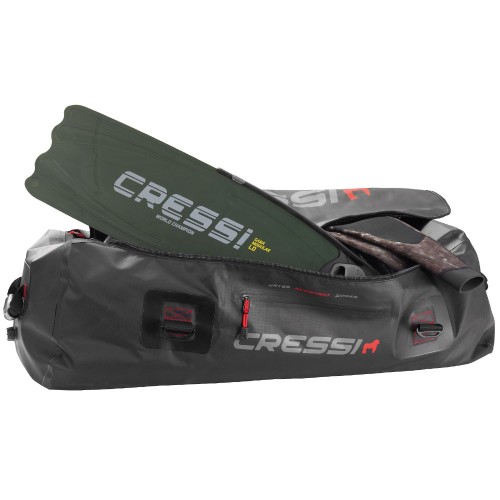 Cressi Gorilla Pro