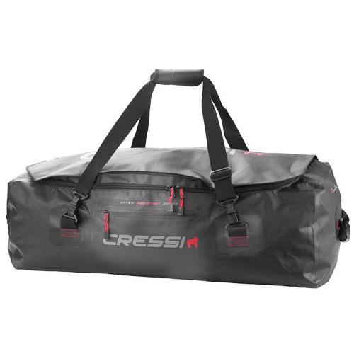 Cressi Gorilla Pro