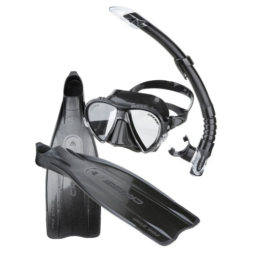 Cressi Pro Star Bag