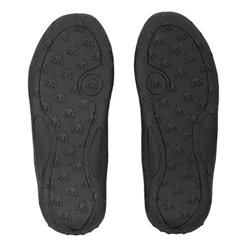 Cressi Elba Lime Black