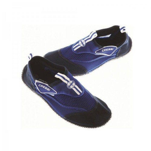 Cressi Reef Blue