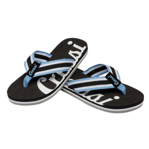 Cressi Flip Flop Light Blue