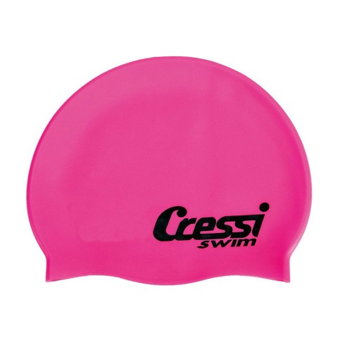 Cressi Silicone Kids Pink
