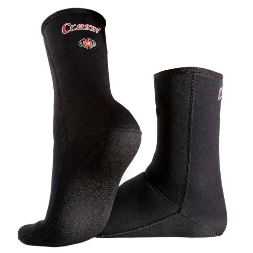 Cressi Metallite 3.0mm
