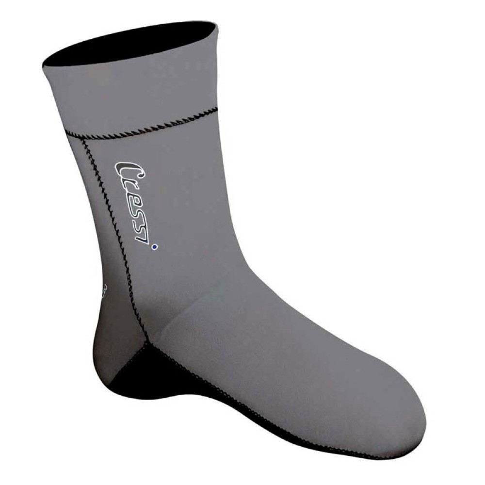 Cressi Ultra Stretch Boots 2.5mm