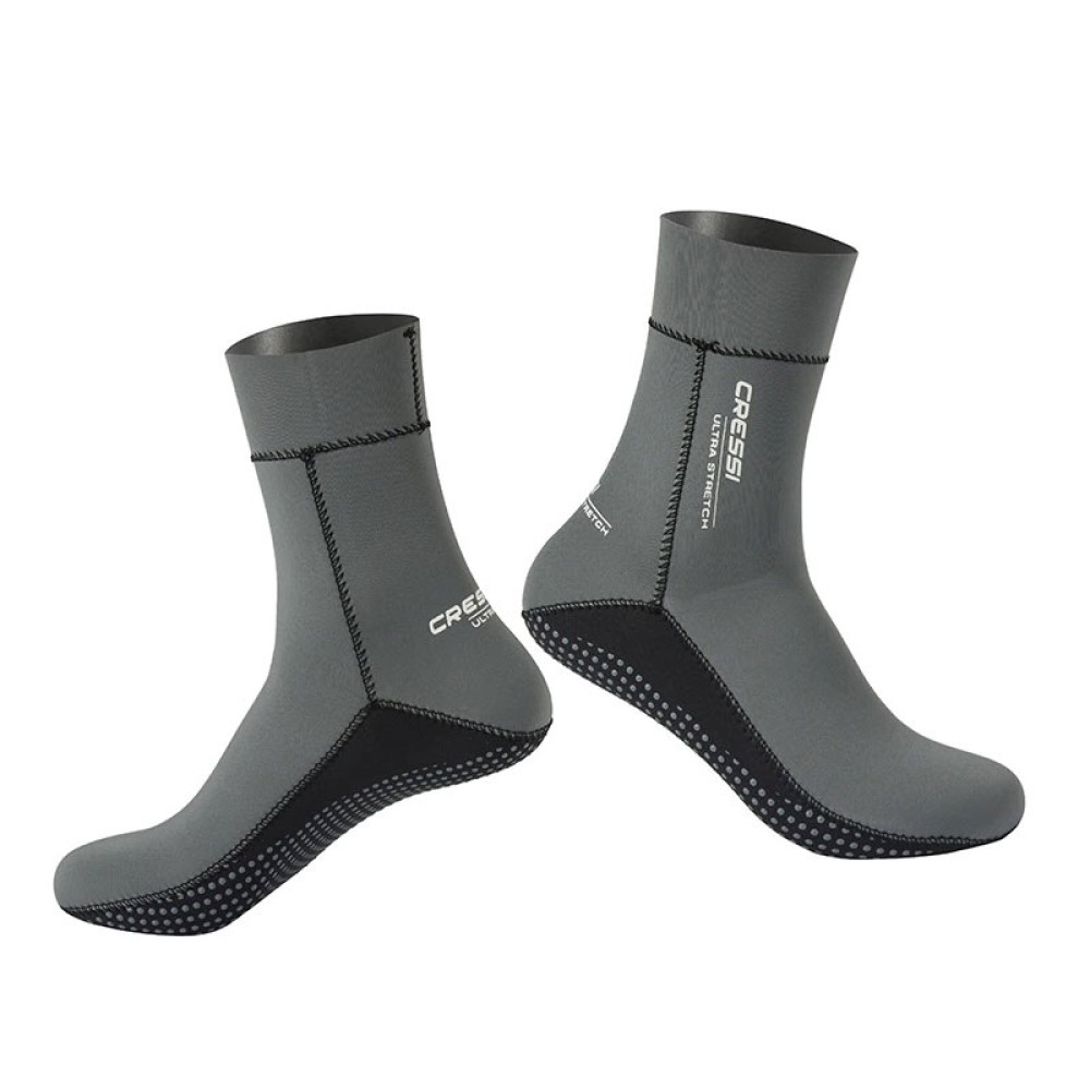 Cressi Ultra Stretch 1.5mm