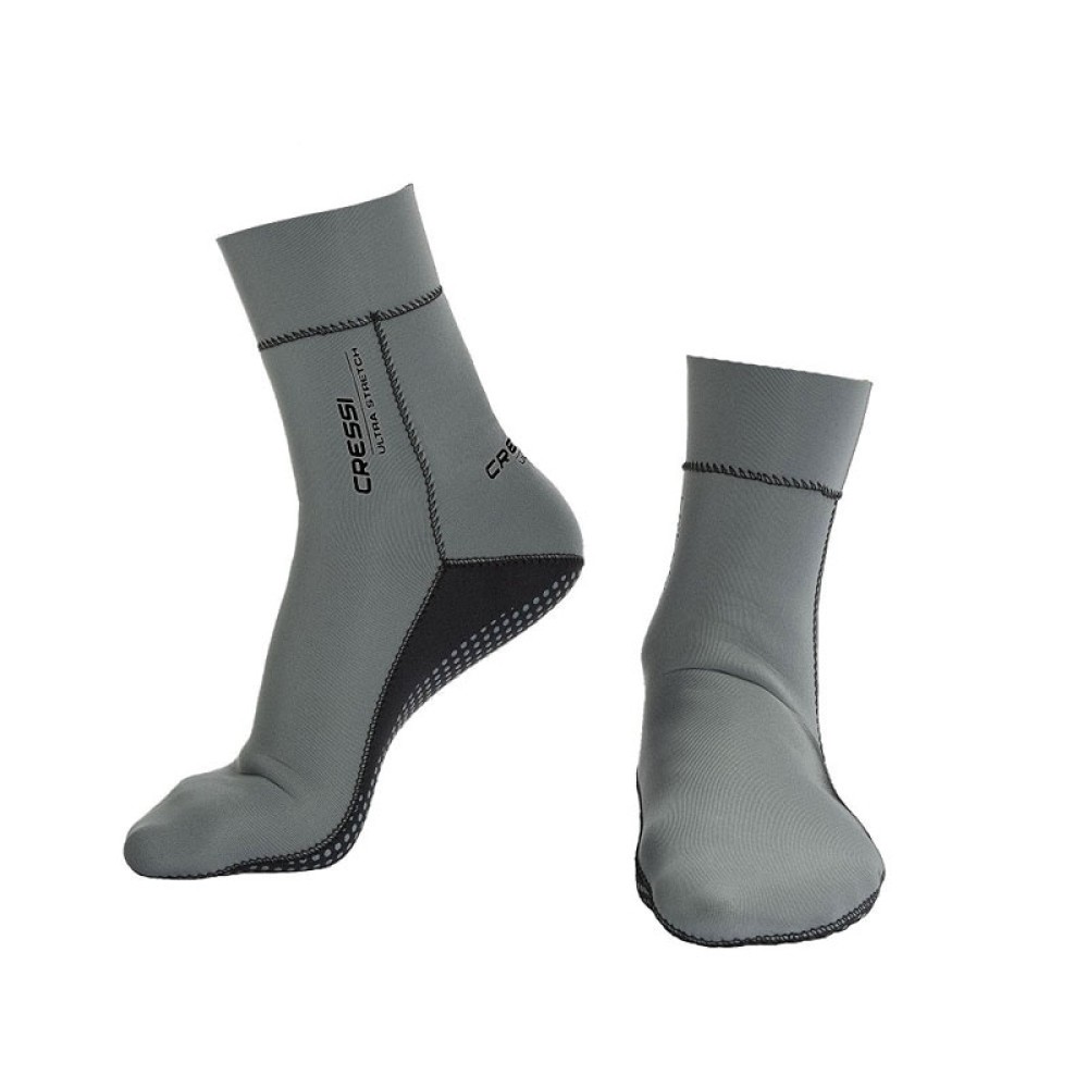 Cressi Ultra Stretch 1.5mm