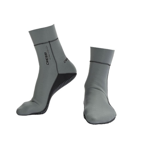 Cressi Ultra Stretch 1.5mm