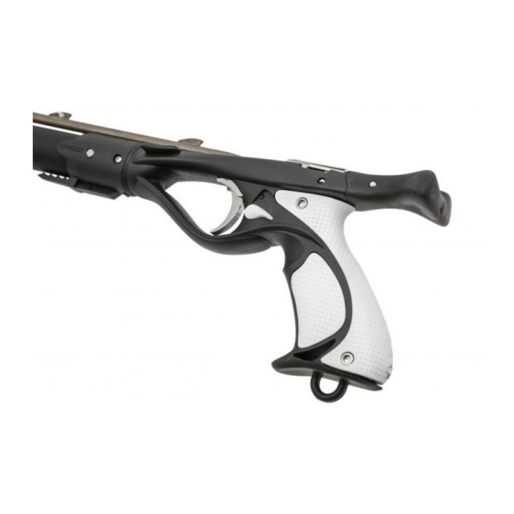Cressi Cherokee Ocean 100cm