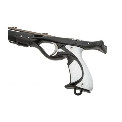Cressi Cherokee Ocean 100cm