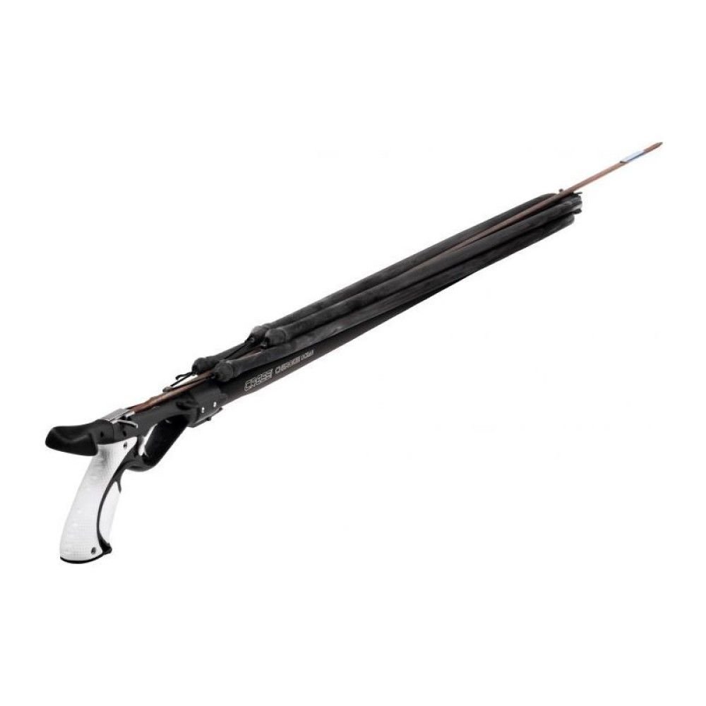 Cressi Cherokee Ocean 100cm