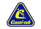 Cressi