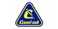 Cressi