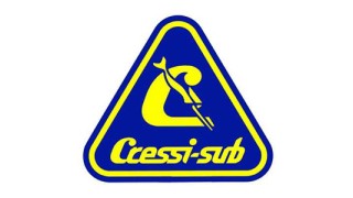 Cressi